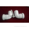 90 Degree Bends PVC Pipe Fitting Mold